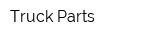 Truck-Parts