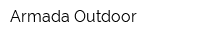 Armada Outdoor
