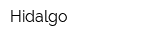 Hidalgo
