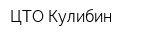 ЦТО Кулибин