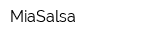 MiaSalsa