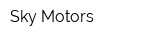 Sky-Motors