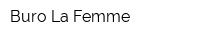 Buro La Femme