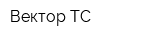 Вектор ТС