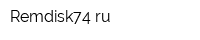 Remdisk74ru