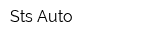 Sts Auto