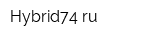 Hybrid74ru