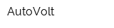 AutoVolt