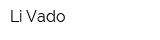 LiVado