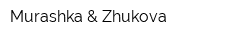 Murashka & Zhukova