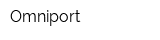 Omniport