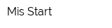 Mis-Start