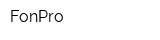 FonРro