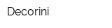 Decorini