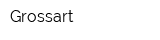 Grossart