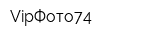 VipФото74