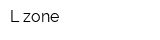 L-zone