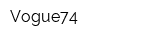 Vogue74