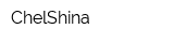 ChelShina
