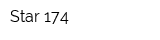 Star-174