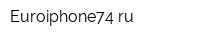 Euroiphone74ru