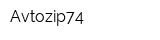 Avtozip74