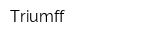 Triumff