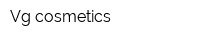 Vg-cosmetics