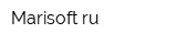 Marisoftru