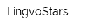 LingvoStars