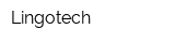 Lingotech