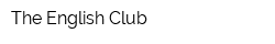 The English Club