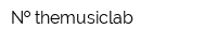   themusiclab