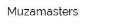 Muzamasters