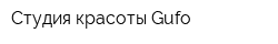 Студия красоты Gufo