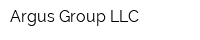 Argus Group LLC