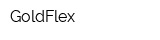 GoldFlex