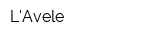 LAvele