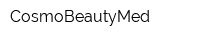 CosmoBeautyMed