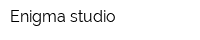 Enigma studio