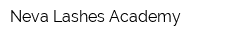 Neva Lashes Academy
