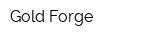 Gold Forge