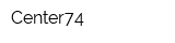 Center74