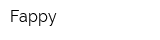 Fappy