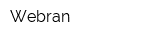 Webran