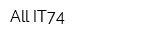 All-IT74