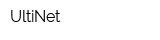 UltiNet
