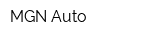 MGN-Auto