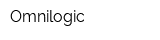 Omnilogic