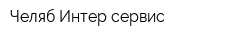 Челяб-Интер сервис